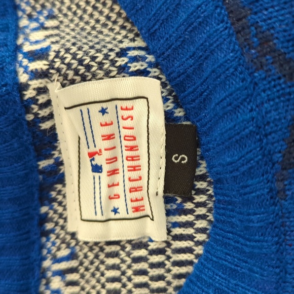 Blue Jays Sweater - Picture 3 of 4